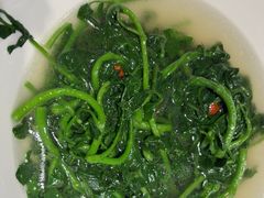 -张家卫·阳江菜·小海鲜(肥婆湾桥店)
