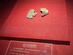 -南越王博物院(王宫展区)