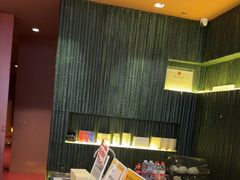 -泰合玺·精油按摩(河西龙湖天街店)