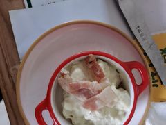 -豪客来牛排(红豆万花城店)