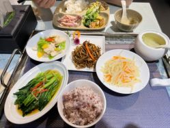 -保丽宝泰母婴护理院·月子中心·产康·中医(常州店)