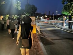 -武汉两江游览·夜游长江(汉口粤汉码头)