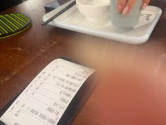 -乔街深夜食堂·台州菜·高压锅生蚝(杭州总店)