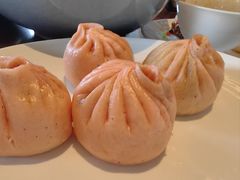 -林芝工布庄园希尔顿酒店-猎味中餐厅