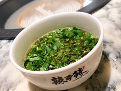 -辣斗辣老火锅(开发区店)