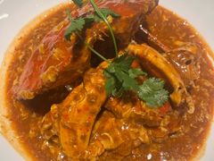 -珍宝海鲜JUMBO Seafood(尚嘉店)