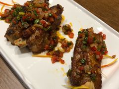 -今日东坡·满庭芳(广汉店)