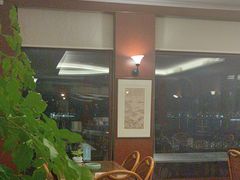 -湖畔居茶楼(湖滨店)