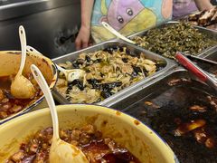 -大时代美食面馆