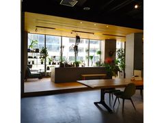 -山下C5cafe(惠通时代广场店)