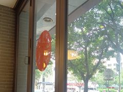 -粥家庄(汾江南店)