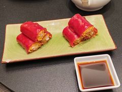 -臻品粤(万科美好广场店)