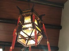 -三林本帮馆(中林街店)