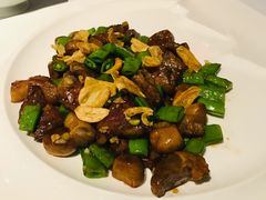 -禧宴Joyous Restaurant(禧园店)