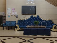 -水丽汇休闲浴馆(香坊店)