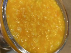-何师烧烤·香辣蟹·川菜·30年老品牌(太古里旗舰店)