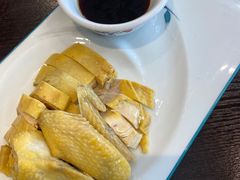 -紅楼酒家(朱家角店)