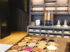 -北京三里屯CHAO酒店