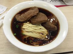 -刘长兴(逸仙桥店)