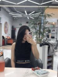 -秦·专注剪发