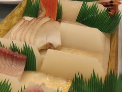 -沈阳皇朝万鑫酒店
