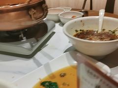 -易裕和·长沙米粉(竹塘西路店)