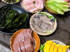 -独雅老火锅(原宏声巷店)