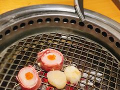 -本寻烧肉酒场(双井店)