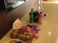 -北京中国大饭店