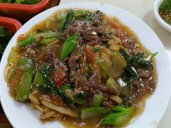 -贵宾牛·潮汕牛肉火锅(珠池总店)