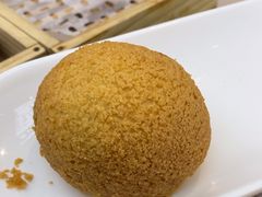 -蔡澜点心(三里屯T+MALL店)