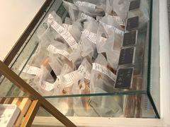-美事客·面包·蛋糕·甜品(CBD店)