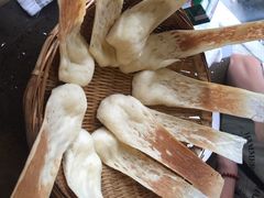 蜀中吴养生板栗鸡(会展店)-蜀中吴养生板栗鸡(会展店)