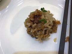 -金春禧(世茂国际广场店)
