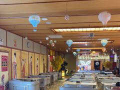 -汤泉良子(马连道店)