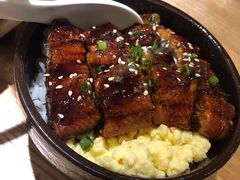 -初居食屋日式料理(万象城购物中心店)