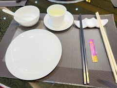 -好彩海鲜火锅饭店(银河百老汇店)