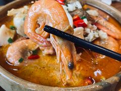 -大厨的餐厅(曾厝垵总店)