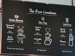 -COSTA COFFEE(常熟路店)