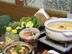 -金龙·打边炉(武进路店)