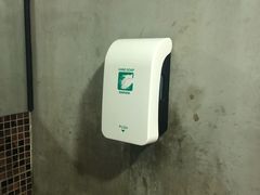 -三太子地摊烧烤·小龙虾(北蔡店)