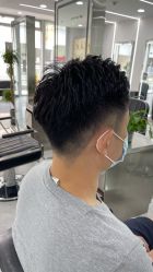 -Coo Hair salon