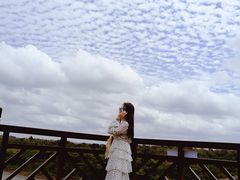 -东寨港红树林旅游区