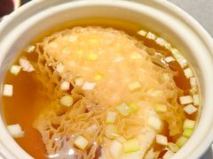 -南堂馆·新川菜(春熙路店)