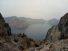 -六鼎山文化旅游区