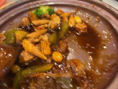 -黔香阁·味(花木店)