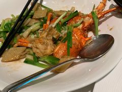 -金悦轩海鲜酒家(拱北店)