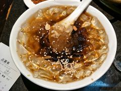 -巴蜀大宅门火锅(北大街店)