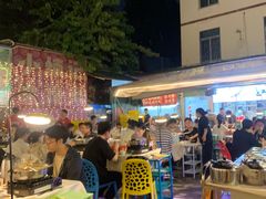 -小煵记·打边炉(西丽文光店)