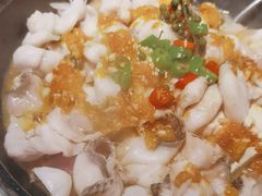 -闽公馆·客家私房菜·商务宴请·团建·包厢(杏林橡树湾店)